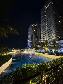 Lotuz Suite - At Azure North, Pampanga - Image 4