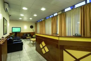 Hotel Admitos - Image 2
