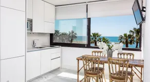 Pries Homes Miramar - Image 2