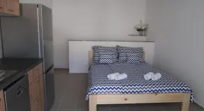 Captains beach home - Image 2