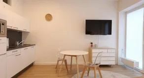 Louis & Louise Apartments Neustadt I Digital Check In - Image 2