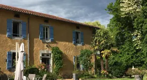 Le Clos Galan - Image 4
