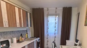Apartament Teo - Image 3