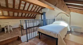 La Fonte Luxury Apartments Loreto - BHP - Image 2