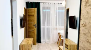Apartament Wałbrzych / Piaskowa Góra - Image 3