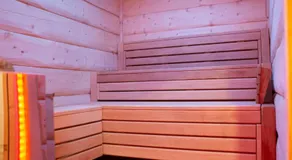 Chalet Allgäu - Image 5