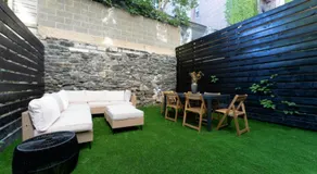 3.8 Million Dollar Brownstone Newly Renovated - Image 4