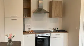 Massy Appart Hotel - Image 3