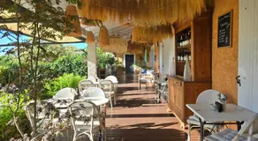 Hôtel Le SAINT-GENIÈS - Image 3