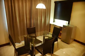 Hotel 88 Jember By WH - Strategic Location In The City Center - Image 4