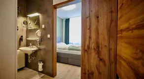 Hotel Giamas - Image 4