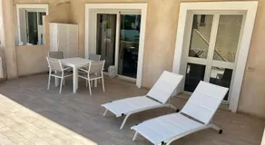 Appartamento incantevole con piscina - Image 4