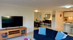 Wandju Villa - Image 4