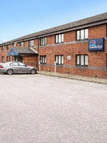 Travelodge Sedgefield - Image 2