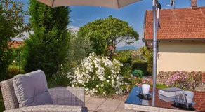 Ferienwohnung Linde - Image 5