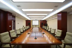 Jiangxuan Hotel (Jiangxi Training Base for Publicity Cadres) - Image 4