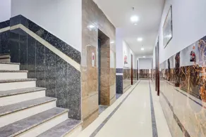 Collection O Aerocity Near Mahipalpur - Image 3