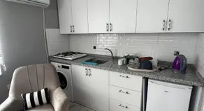 NOKTA SUITe - Image 5