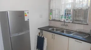 Wilreco self carting 2 bedroom flat. - Image 5