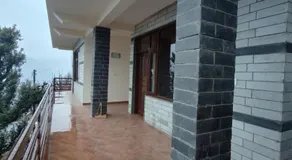 Chandresh Hom Stay - Image 3