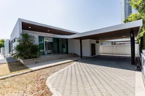Movenpick Pool Villas and WSB Residence x GSG - Image 2