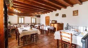 La Pietra Nera - Image 4