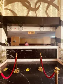 mora hotel - Image 5