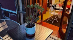 B&B Centrum Palmi - Image 2