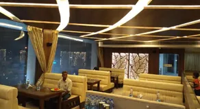 saravanaa residency - Image 2