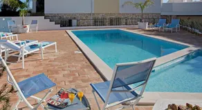 Seaside Retreat - Image 2