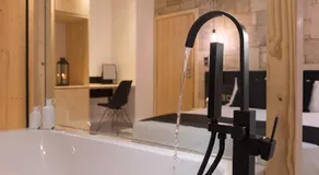 Old Town Senses Boutique Hotel - Image 4