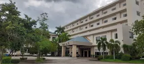 KP Hotel Udonthani - Image 5