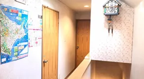 Guest House モモ - Image 4