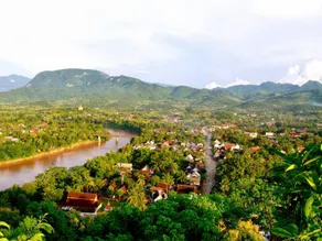 Pakhongthong Villa - Image 3