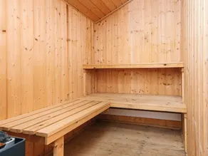 8 person holiday home in Nørre Nebel-By Traum - Image 5