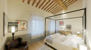 Podere Gonzaga - Image 2