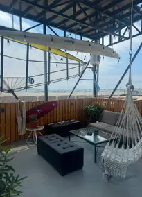 SG Paracas Hostel - Image 5