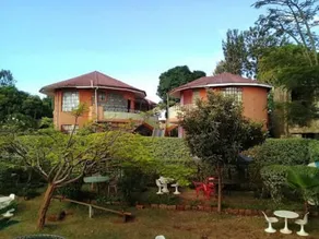 Jambo Village Hotel - Image 3