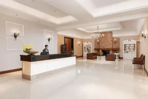 Kantharyar Serviced Apartment - Image 5