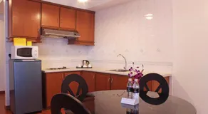 Imperial Hotel Miri - Image 5
