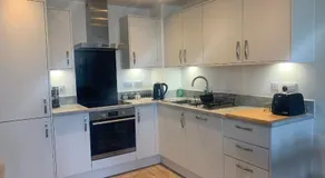 The Retreat - Image 4