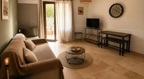 Le Grand Hotel Restaurant - Image 2