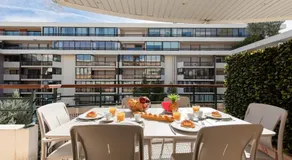 Pavillon Riviera YourHostHelper - Image 3