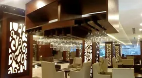 Shally Residence For Serviced Apartment 2 - Image 4