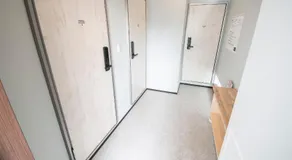 UCHI Living Stay KCU - Image 5