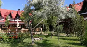 Pensiunea Casa Matei - Image 5