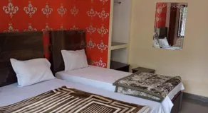 Sati tourist lodge - Image 2
