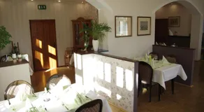 Hotel Eichenhof - Image 5