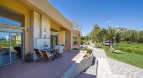 Gea Maleme - Image 4