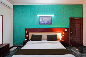 Hotel O Primero Near Aravali Biodiversity Park - Image 2